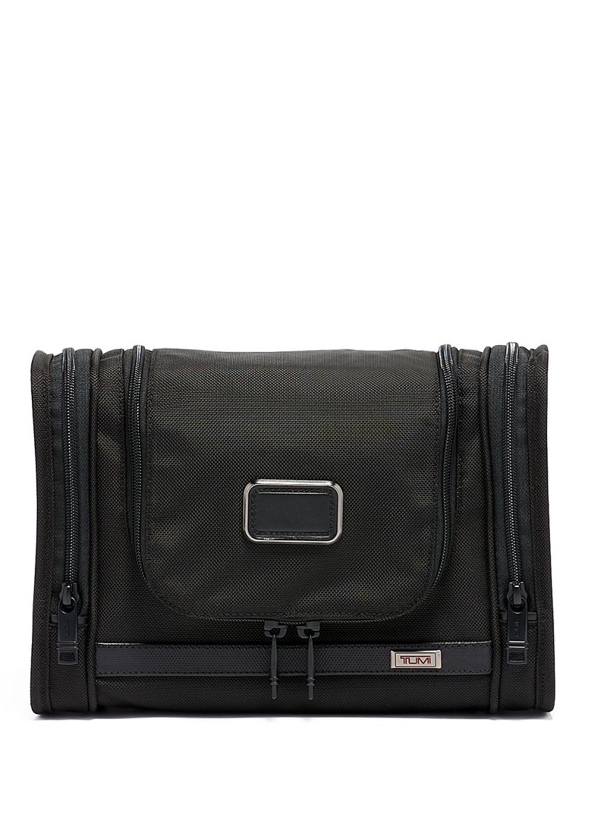 TUMI Alpha Collection | Tumi US TUMI Alpha Collection | Tumi US