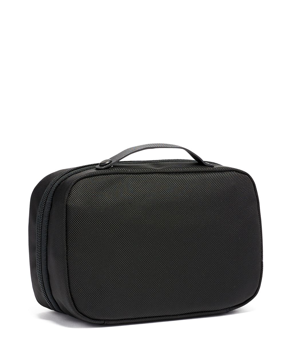 Tumi men's dopp kit sale