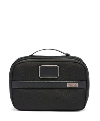 TUMI Signature Collections | Tumi CA