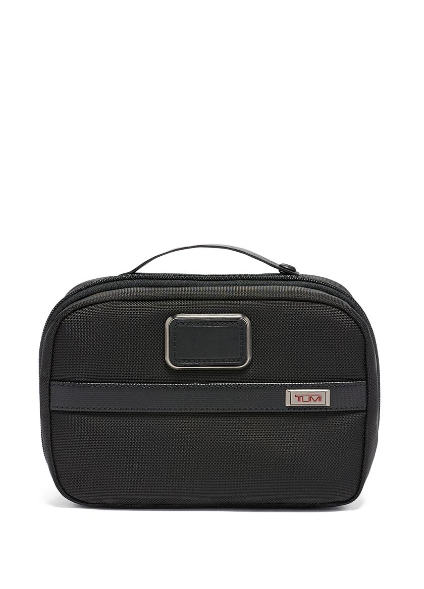 Tumi travel toiletry bag new arrivals