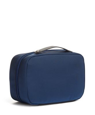 blue moon luggage