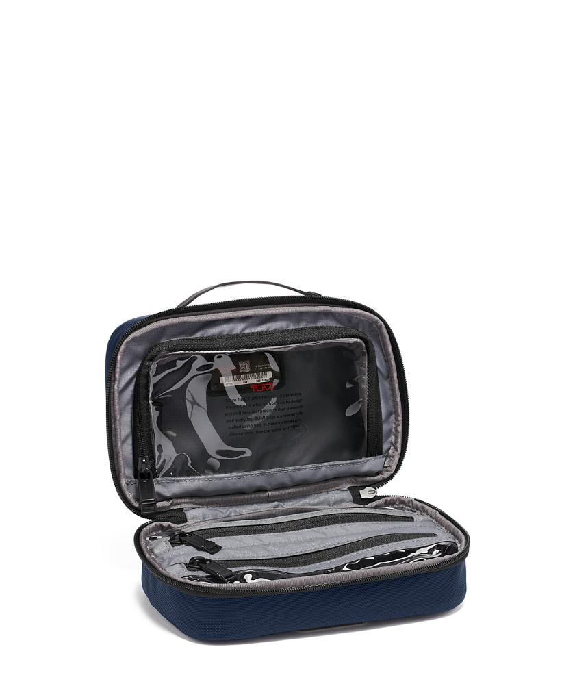 Split Travel Kit