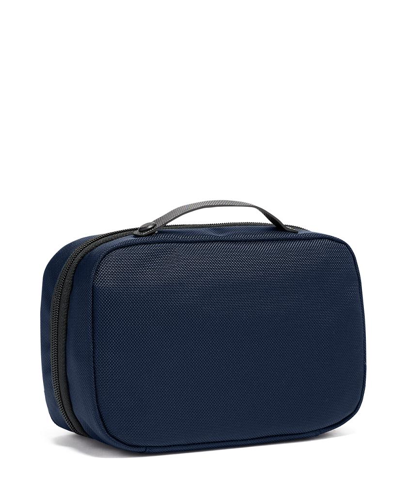 Split Travel Kit