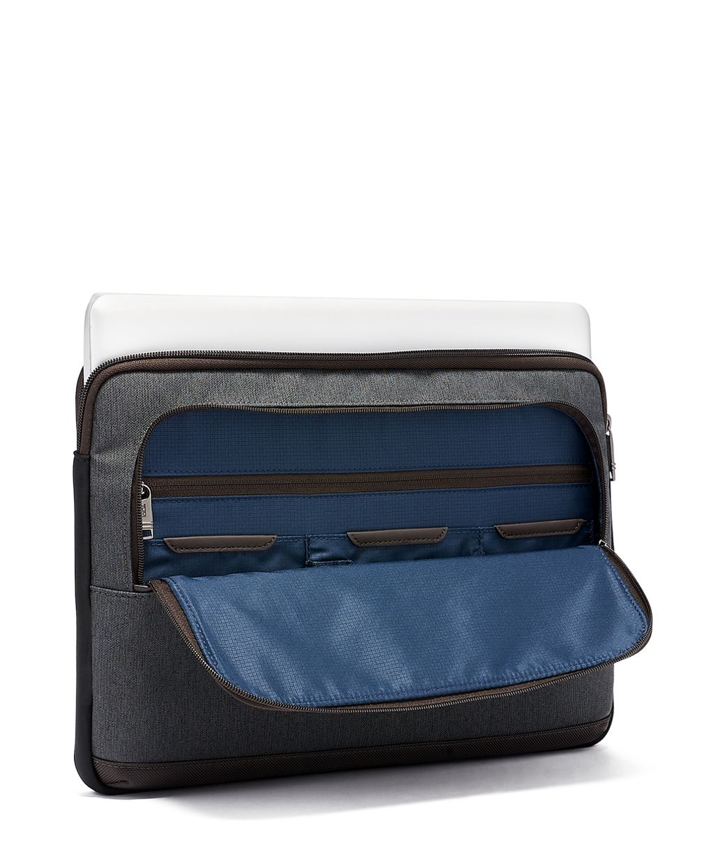 Designer Rolling Laptop Case - Ideas on Foter