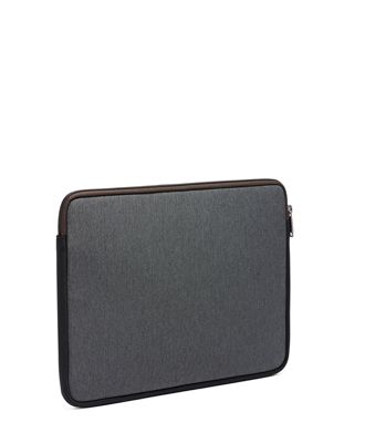Large Laptop Cover product image three