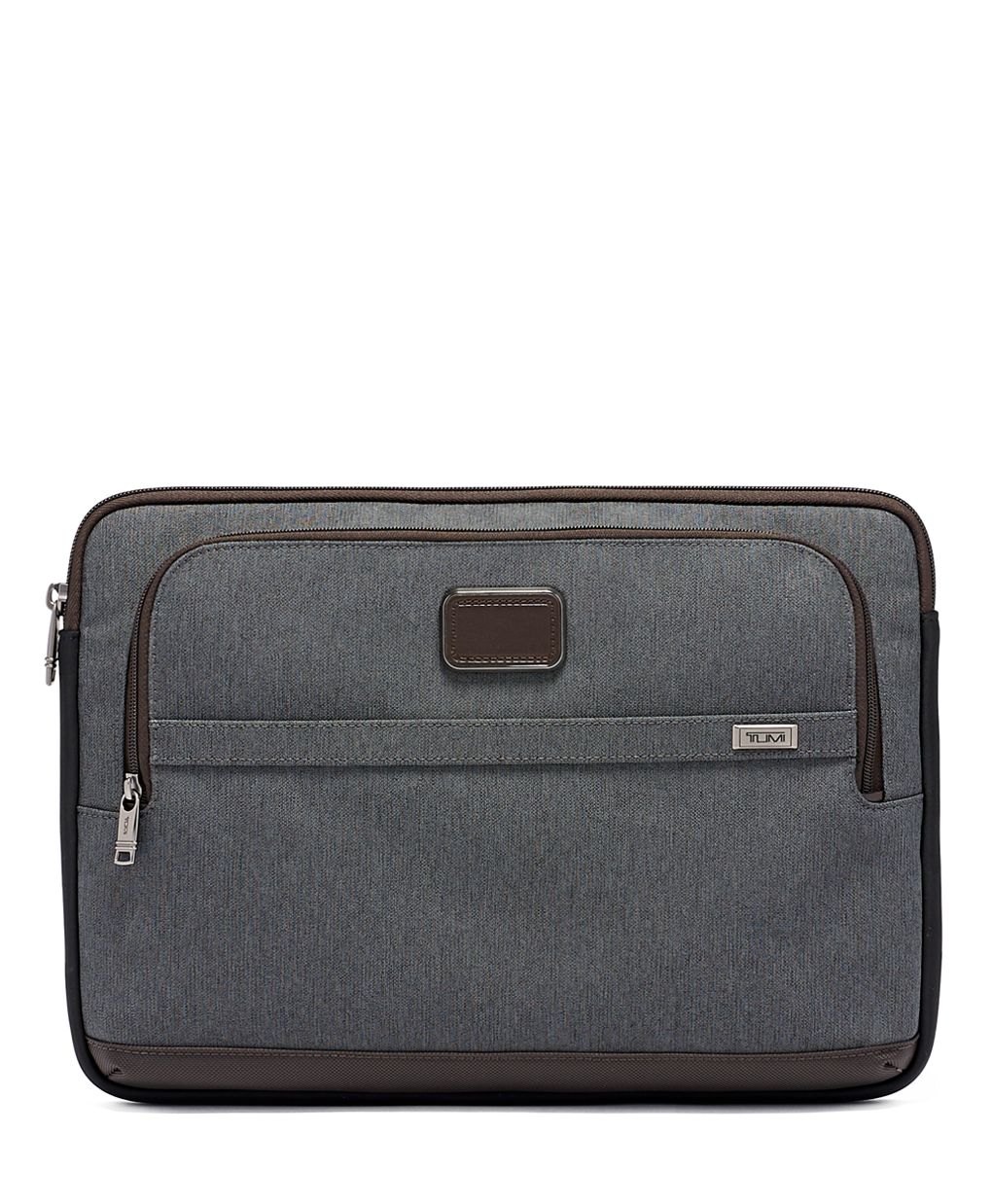 Tumi 2025 laptop case