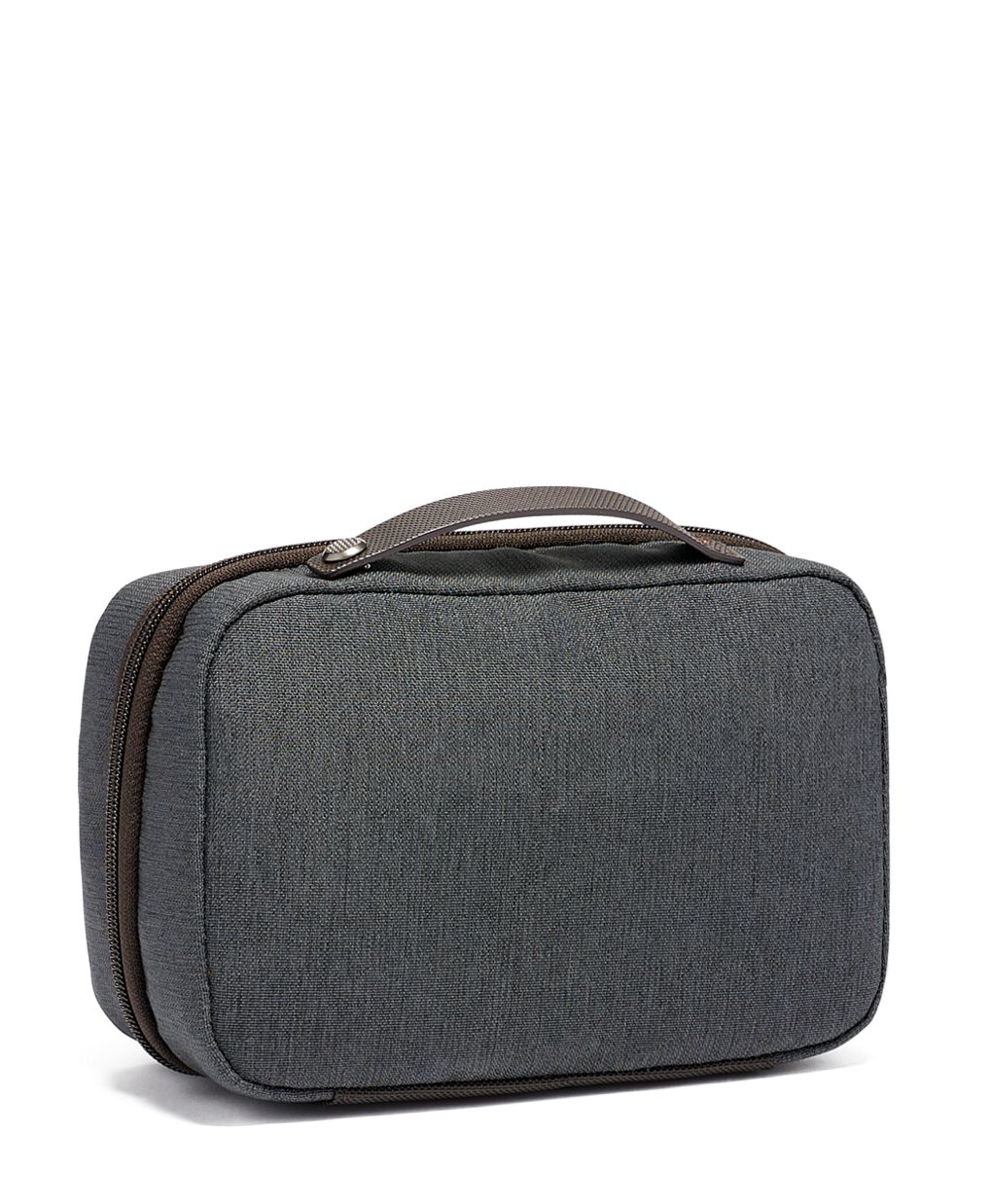 Tumi alpha shop 2 toiletry bag