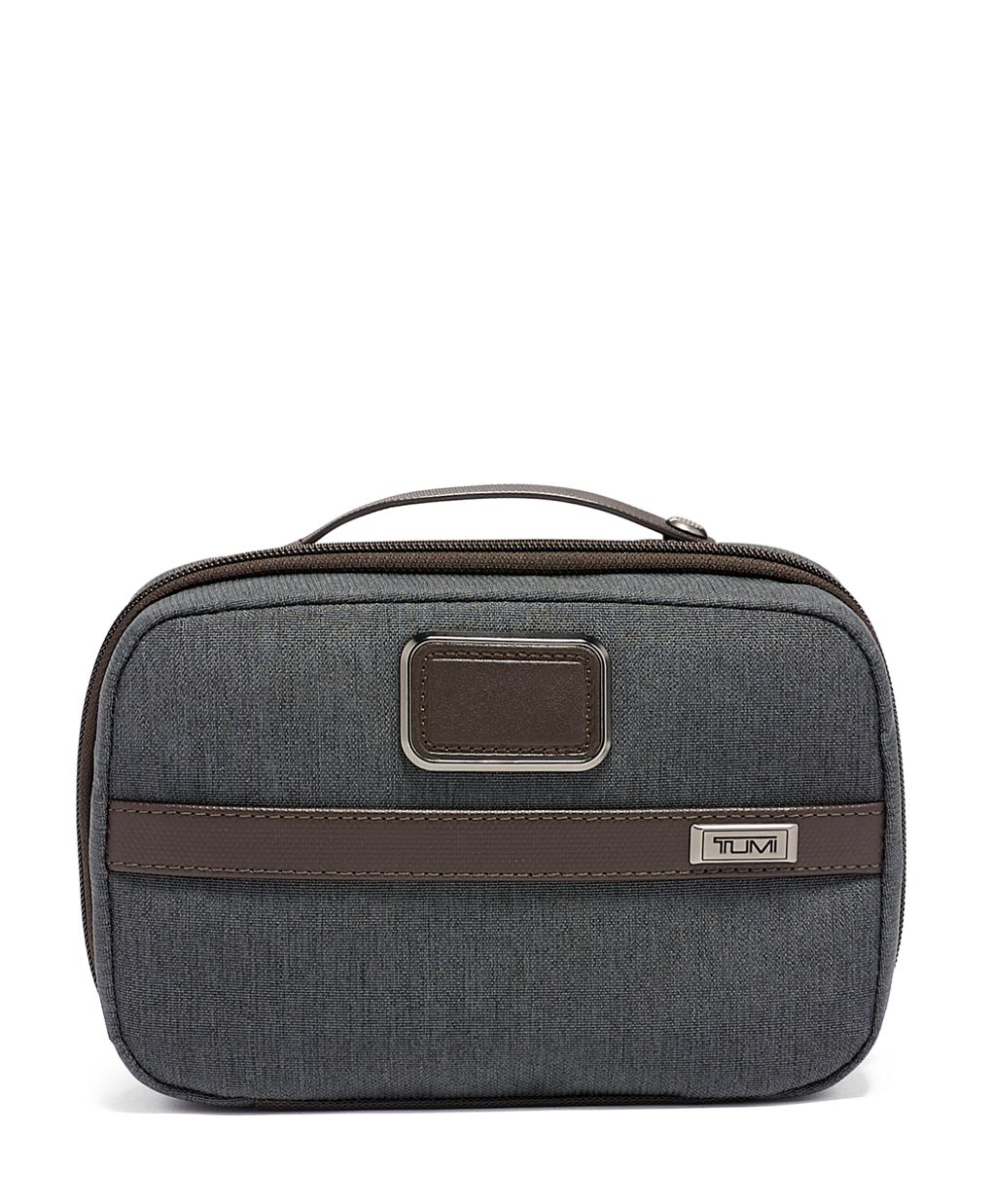 Tumi men's 2025 dopp kit