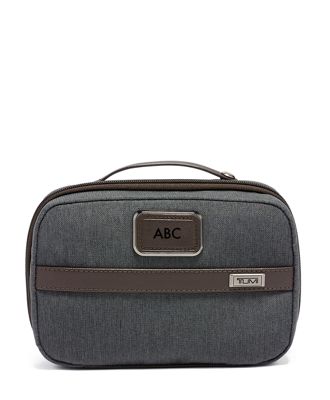 tumi dopp kit sale