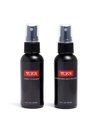 Fabric Care Kit product image one