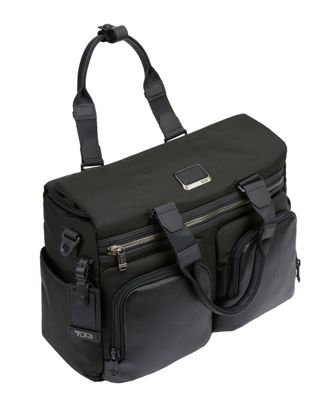 tumi irwin duffel