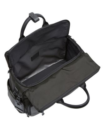 tumi irwin duffel