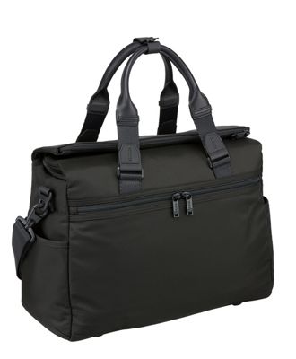 tumi irwin duffel