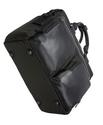 tumi irwin duffel