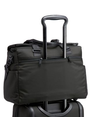 tumi irwin duffel