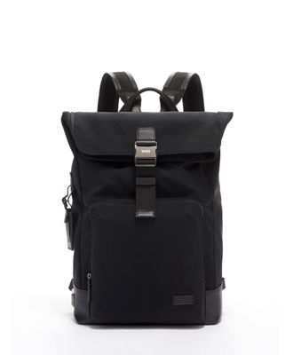 best tumi laptop backpack