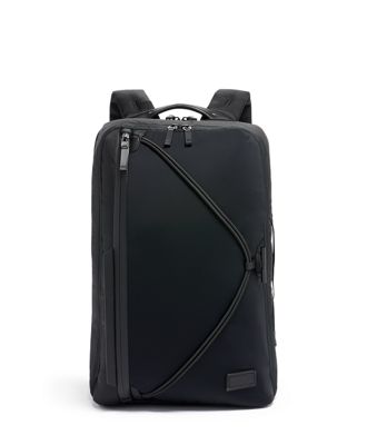 tumi tahoe harris backpack