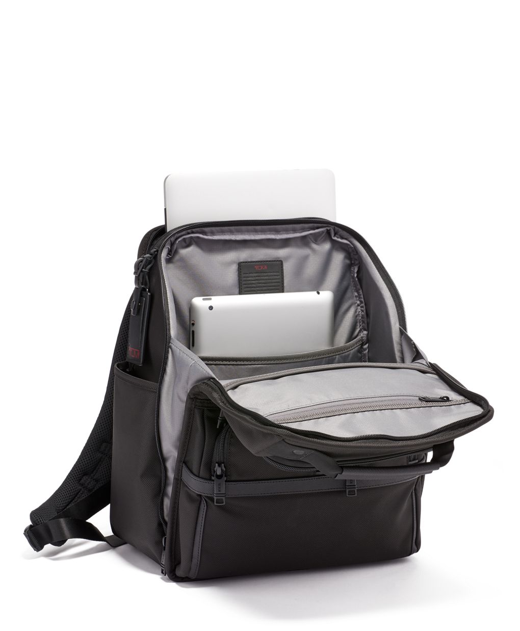 Compact Laptop Brief Pack® | Tumi US