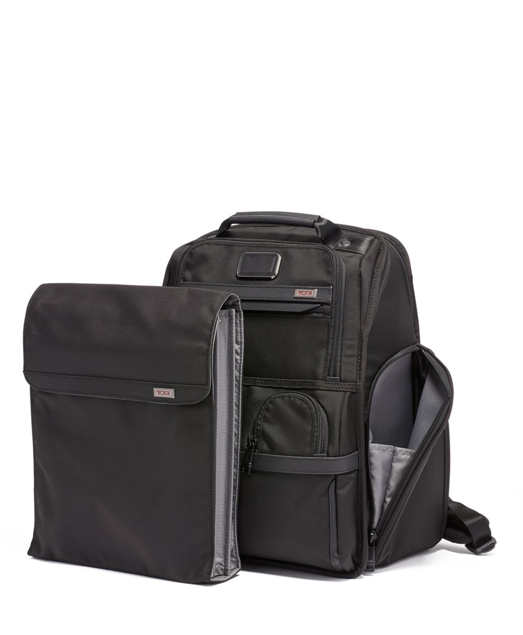 Compact Laptop Brief Pack® | Tumi US