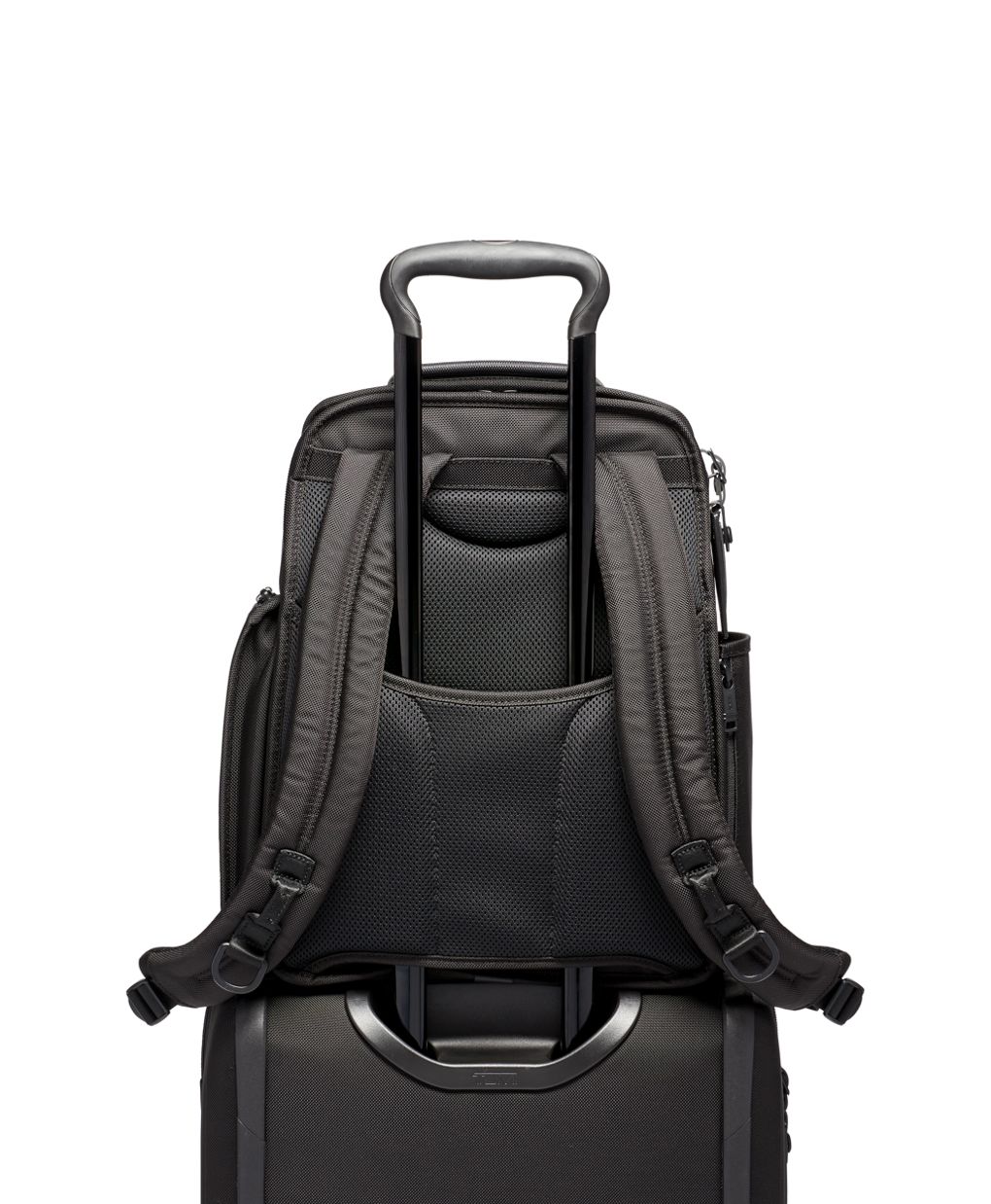 Tumi 26173d2 outlet