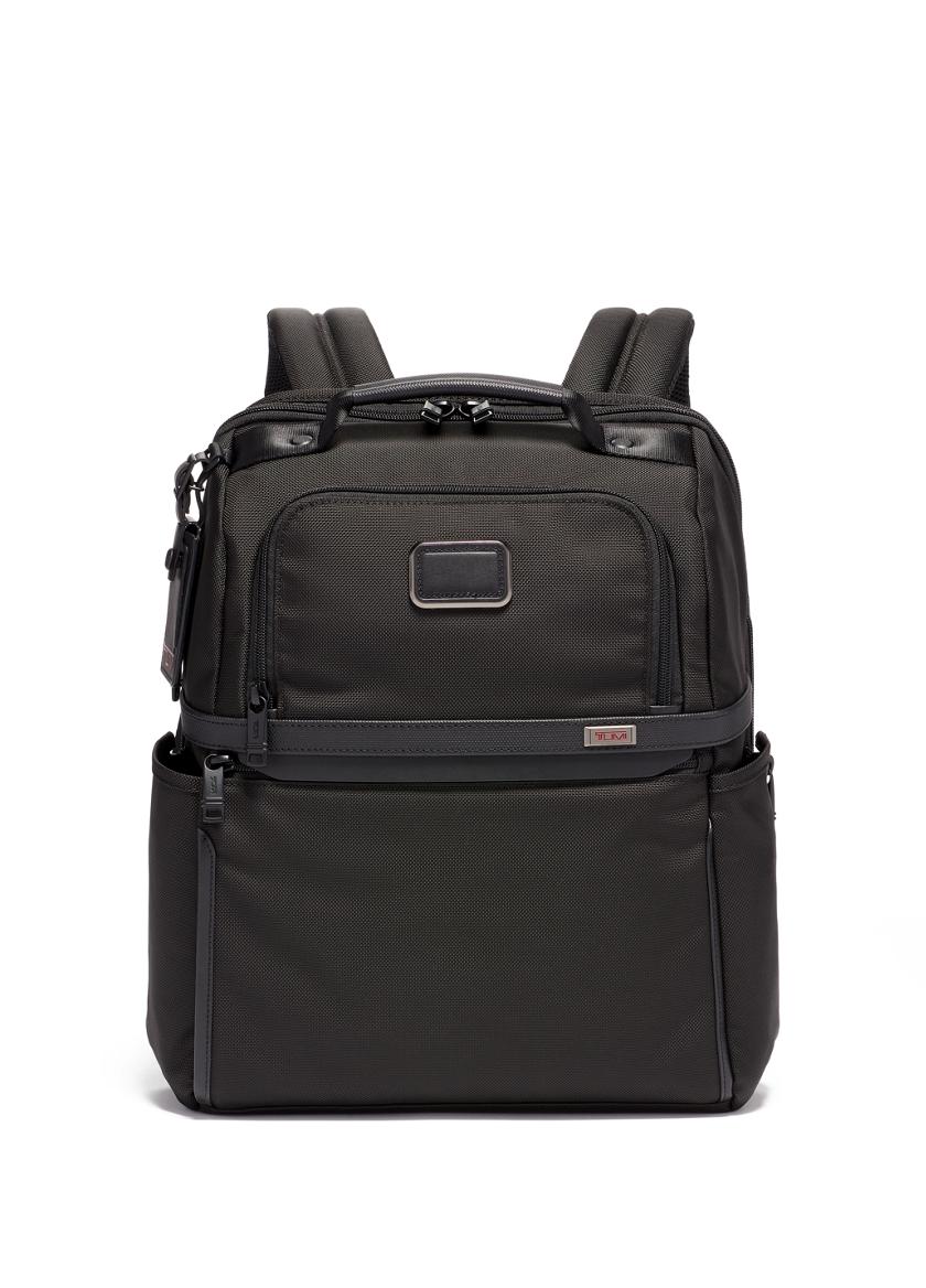 Slim Solutions Brief Pack®