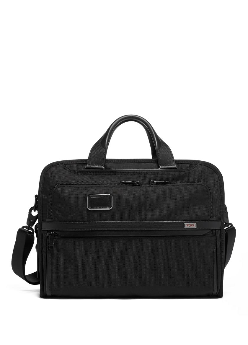 Briefcases & Portfolio Bags | Tumi US