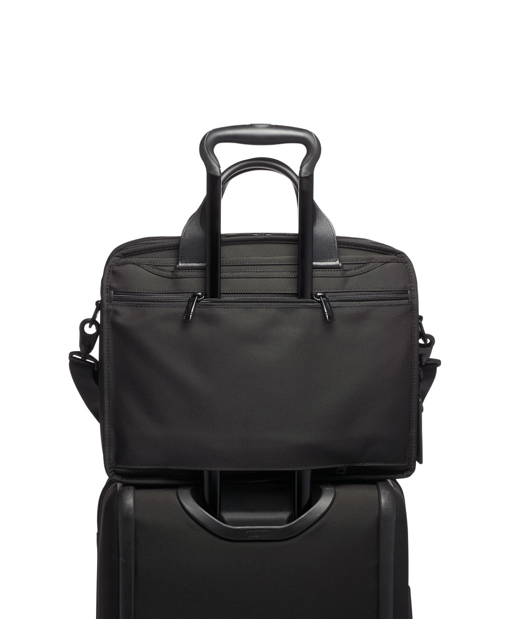 Organizer Brief | Tumi US