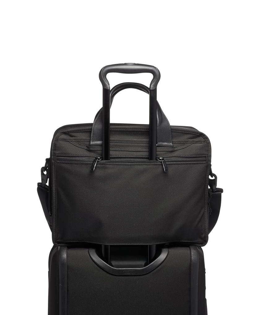 Shop All Bags: Work, Travel & Everyday Bags | Tumi US