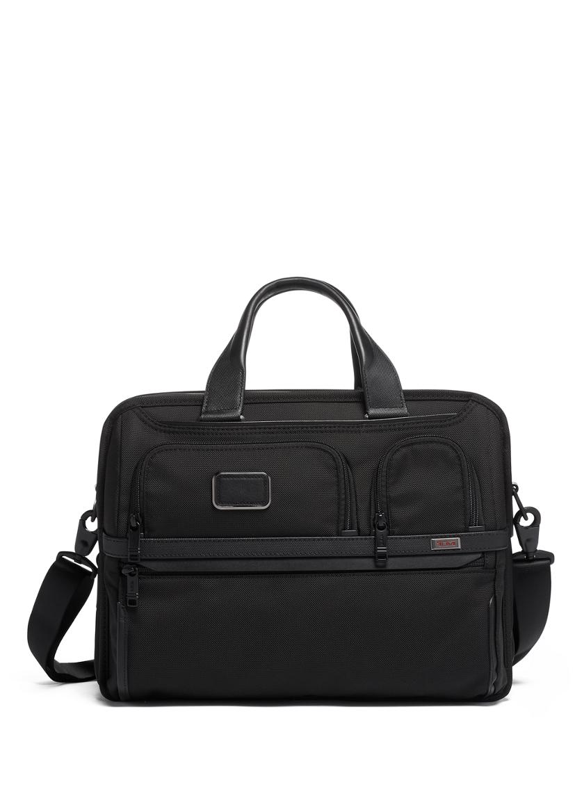 Tumi 2024 nylon bags