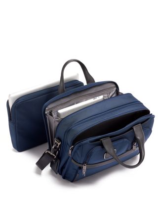 tumi notebook bag