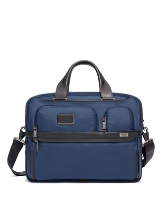 tumi men bag