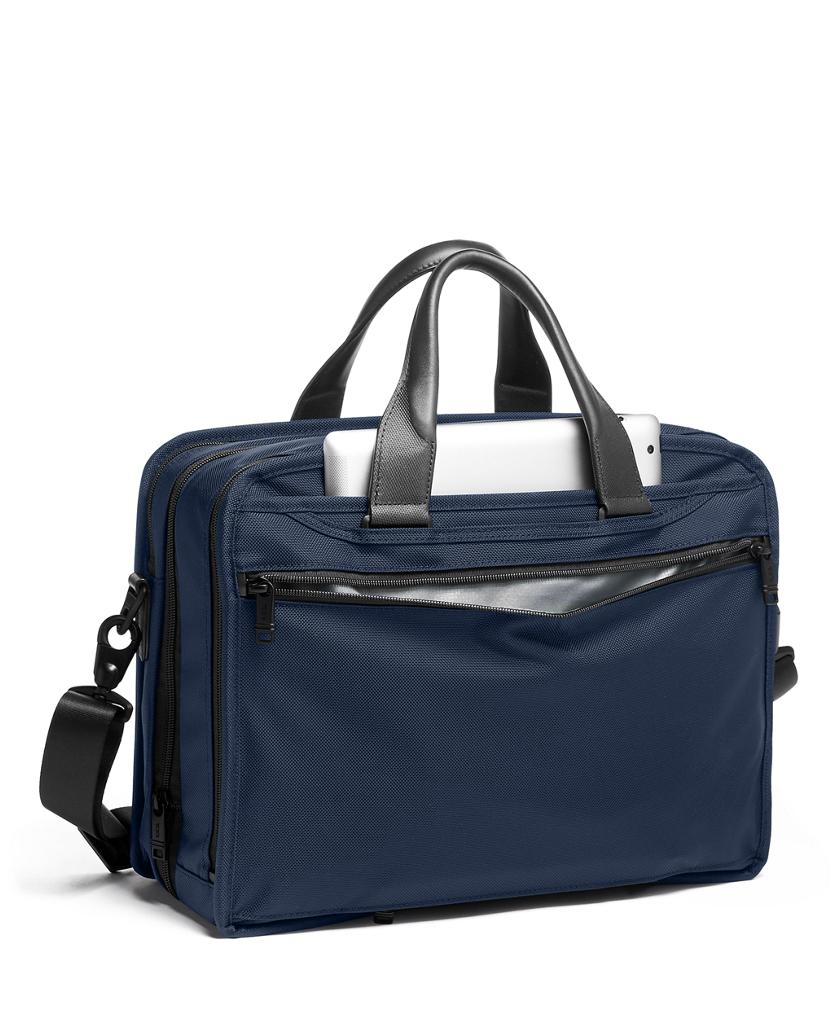 Shop All Bags: Work, Travel & Everyday Bags | Tumi US
