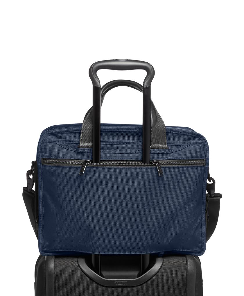 Shop All Bags: Work, Travel & Everyday Bags | Tumi US