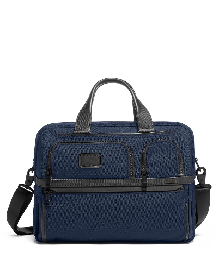 Travel Laptop Bags | TUMI US | Tumi US