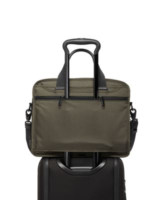 Expandable Organizer Laptop Brief product image five