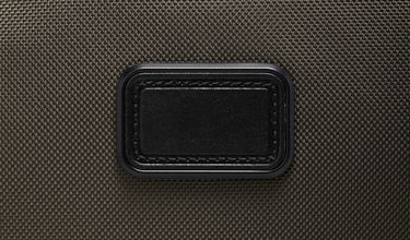 monogram preview image