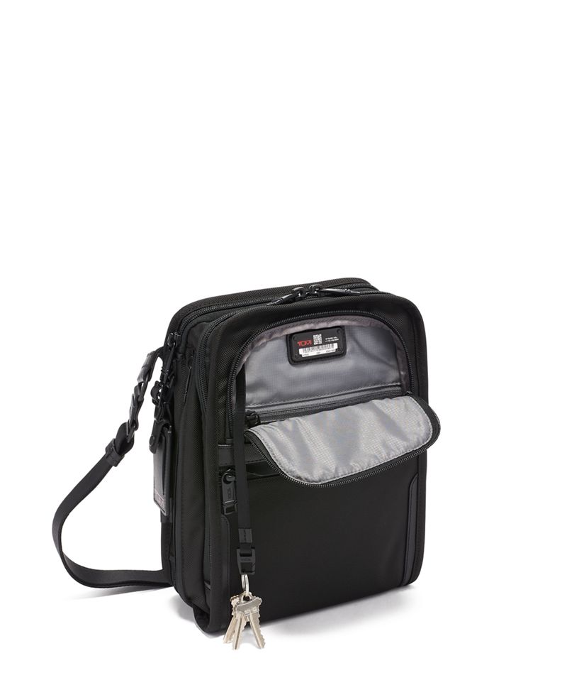 Organizer Travel Tote · 02203116D3 · TUMI Centro América