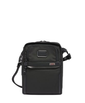 tumi crossbody sale