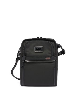 tommy bookbag