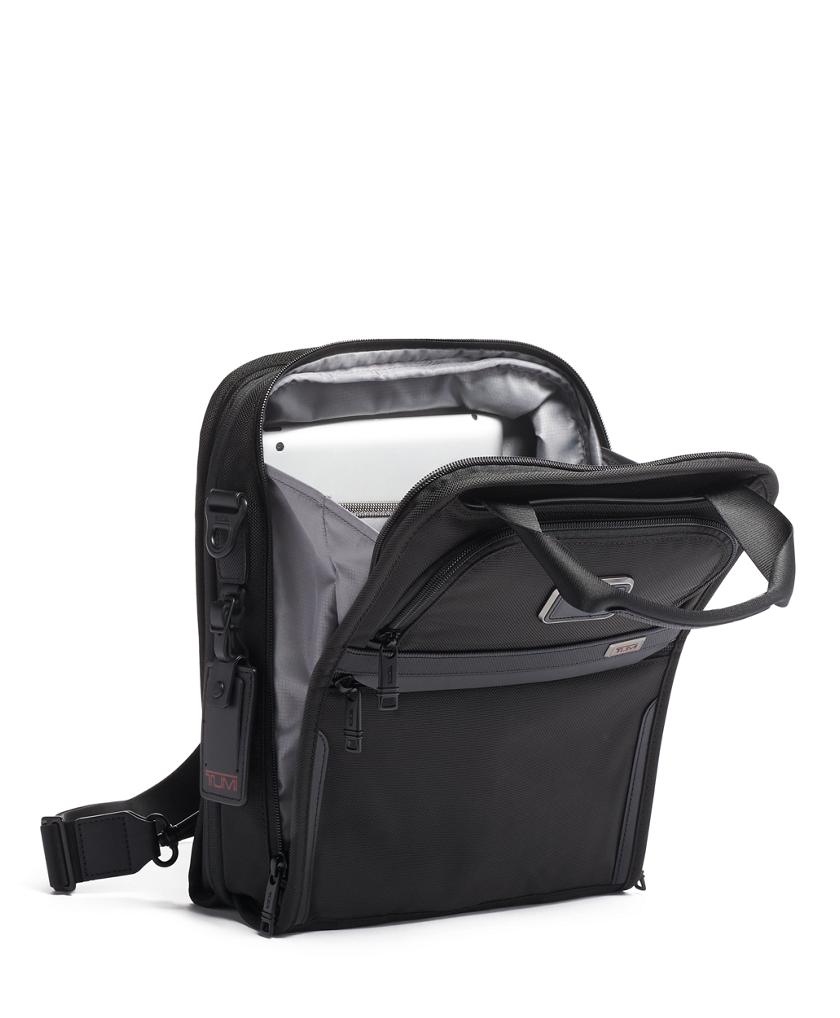 Tote Bags, Laptop Totes, & More | Tumi US