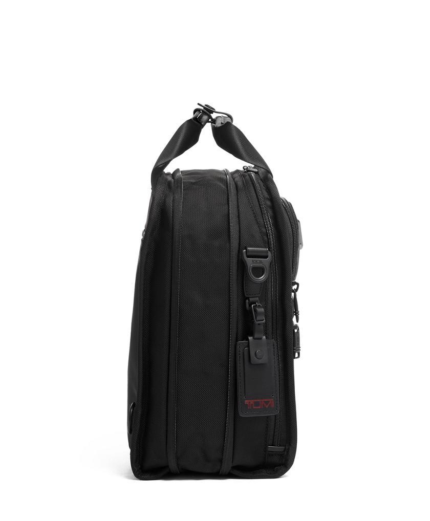 Shop All Bags: Work, Travel & Everyday Bags | Tumi US