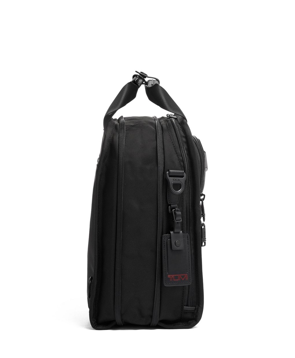 Medium Travel Tote | Tumi CA