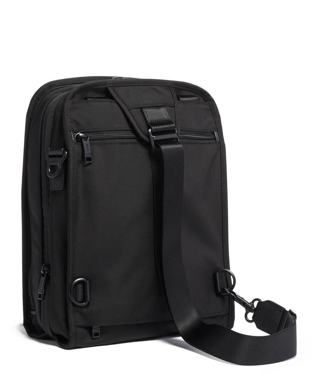 Tumi alpha 2 medium travel cheap tote