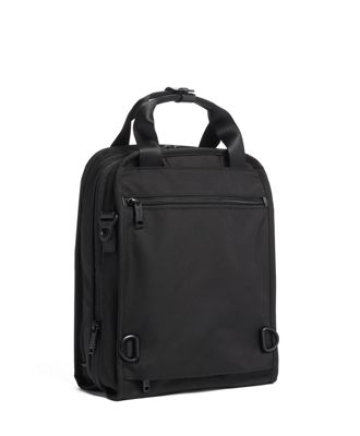 tumi tote travel