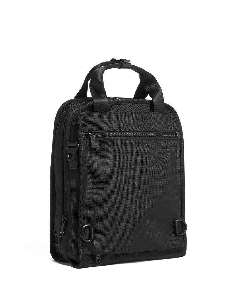 Shop All Bags: Work, Travel & Everyday Bags | Tumi US