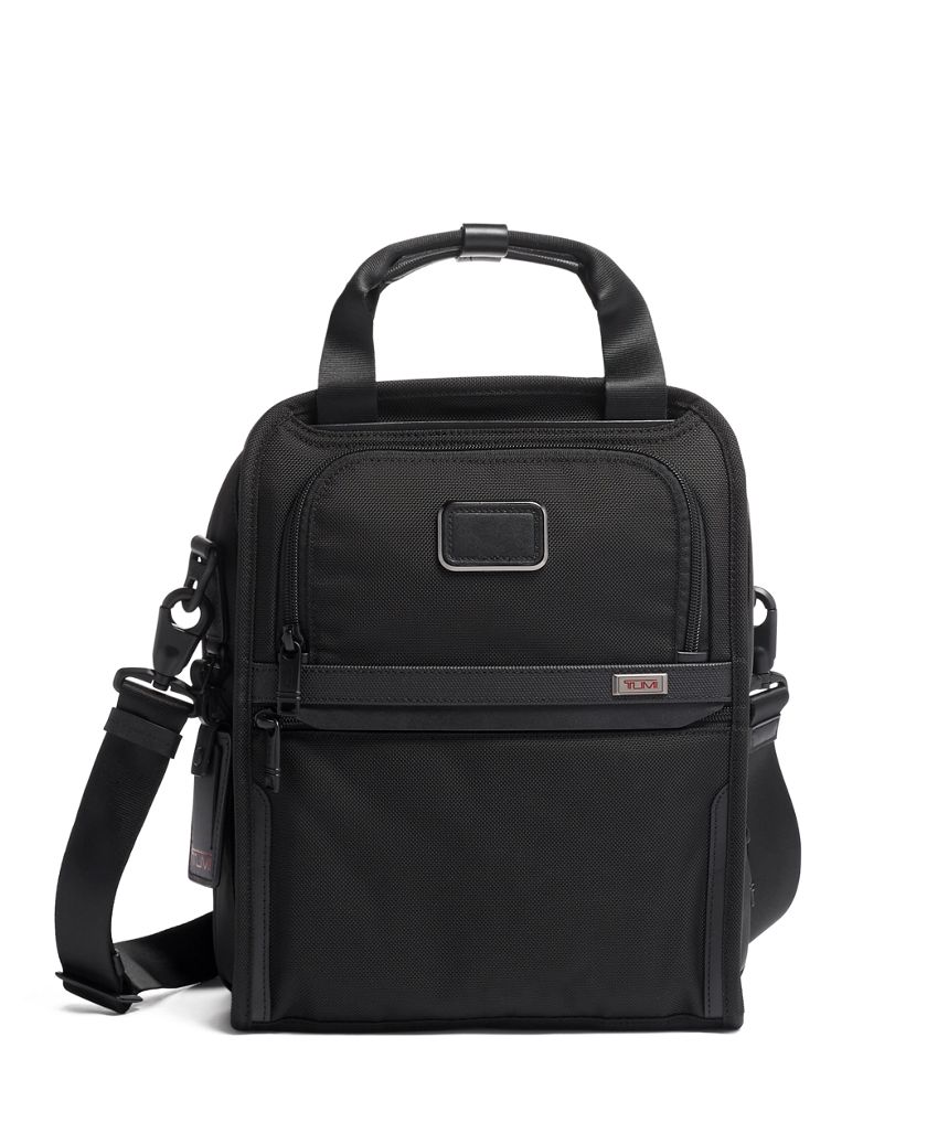 TUMI Alpha Collection | Tumi US