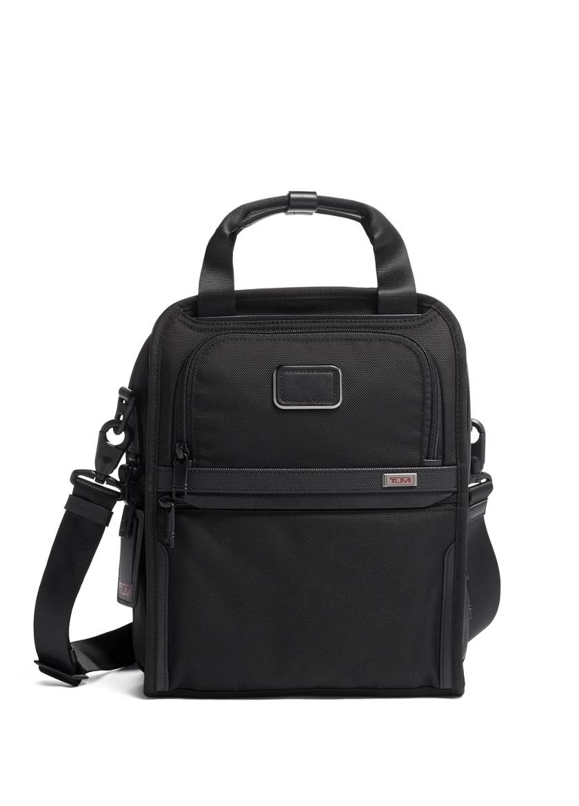 Ballistic Nylon Bags | Tumi US