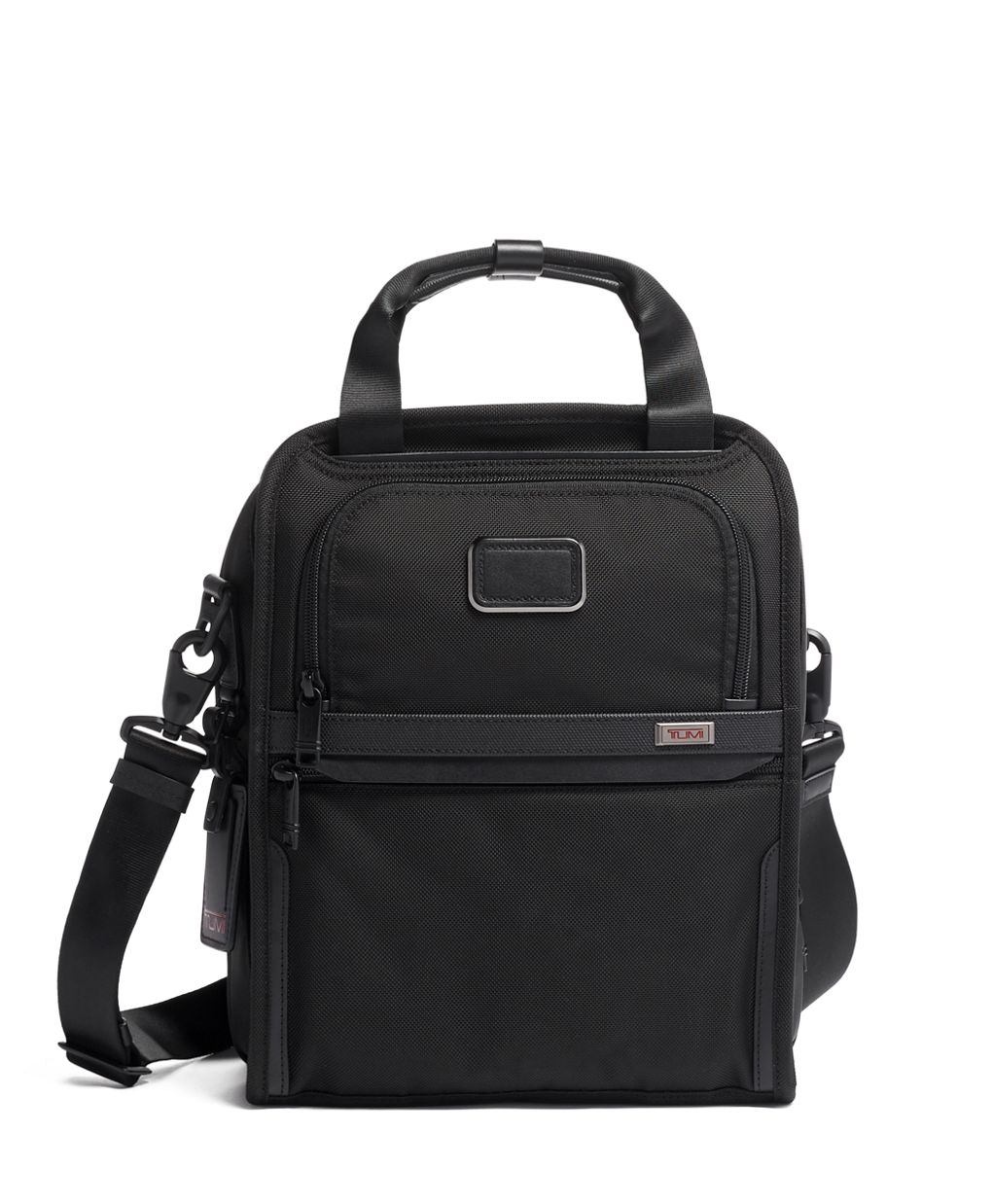 Tumi carry 2025 on tote