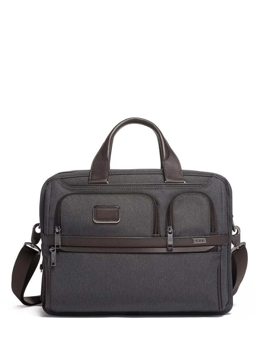 15-Inch Laptop Bags | Tumi US