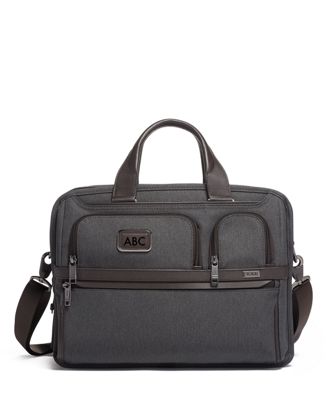 tumi laptop bags